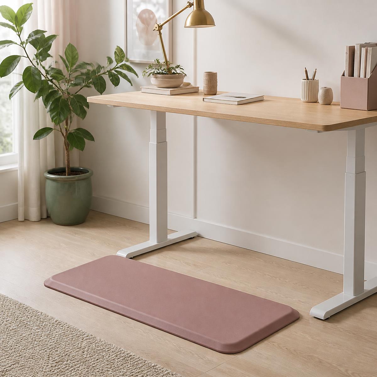 Anti Fatigue Floor Mat  by ComfiLife